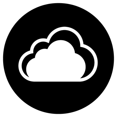 logo_cloud